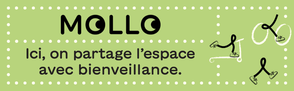 © Ville de Lausanne